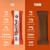 Munk Pack 15g Probiotic Protein Bars - 1g Sugar, 5g Net Carbs, Vegan + Keto Protein Bars, Plant Based Gut Health Snack, High Protein Snacks, Peanut Butter Cup - 12 Count Munk Pack 15g Probiotic Protein Bars - 1g Sugar, 5g Net Carbs, Vegan + Keto Protein Bars, Plant Based Gut Health Snack, High Protein Snacks, Peanut Butter Cup - 12 Count
