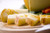A Taste of Pecorino Cheeses - includes 4 Flavors - Imported from Italy  A Taste of Pecorino Cheeses - includes 4 Flavors - Imported from Italy