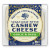 Treeline Garlic & Basil Vegan Goat Style Cashew Cheese - Pack of 2 Treeline Garlic & Basil Vegan Goat Style Cashew Cheese - Pack of 2