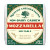 Treeline Non-Dairy Vegan Cashew Mozzarella Cheese Block - Pack of 2 Treeline Non-Dairy Vegan Cashew Mozzarella Cheese Block - Pack of 2