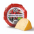 Henri Willig Organic Cheese with Chili