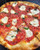 Molinaro’s Fine Italian Foods Pizza Kit, 12” Crusts & Tomato Sauce, 4 per pack - Imported from Italy