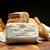 Bordier Bourbon de Madagascar Vanilla Butter – 4.4 oz | Imported from France