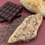 Bordier Bourbon de Madagascar Vanilla Butter – 4.4 oz | Imported from France - Pack of 3