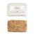 Bordier Bourbon de Madagascar Vanilla Butter – 4.4 oz | Imported from France - Pack of 3