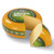 Henri Willig Gouda Cheese Young Wheel