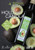 Primal Kitchen Avocado Oil Primal Kitchen Avocado Oil