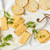 Delightful Cheese & Cracker Collection, Gluten Free Delightful Cheese & Cracker Collection, Gluten Free