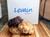 Levain Bakery Signature Cookie Assortment - Pack of 4