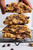 Levain Bakery Signature Cookie Assortment - Pack of 4