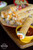 Cream Cheese Chicken Taquitos Cream Cheese Chicken Taquitos