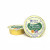 Isigny Beurre D'Isigny Butter Portion Cups, Salted Demi Sel - 1 oz - 96/Case Isigny Beurre D'Isigny Butter Portion Cups, Salted Demi Sel - 1 oz - 96/Case