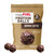 simplyFUEL Chocolate Brownie Batter Protein Ball - Whole Food Balls with Probiotics - 8g Protein Snack - Gluten Free Energy Balls - Pack of 3