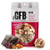 The GFB Variety Pack Protein Bites - Gluten Free, Plant Based, Non GMO, Sustainably Made – Ridiculously Tasty, Healthy, Vegan, Protein Energy Balls, 4 oz - Pack of 4