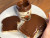 Vegan Dark Chocolate Cocoa Hazelnut Spread by ChocZero - Keto Friendly, Sugar Free Dessert and Keto Bread Topping - Low Carb Chocolate Vegan Dark Chocolate Cocoa Hazelnut Spread by ChocZero - Keto Friendly, Sugar Free Dessert and Keto Bread Topping - Low Carb Chocolate