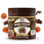 Vegan Dark Chocolate Cocoa Hazelnut Spread by ChocZero - Keto Friendly, Sugar Free Dessert and Keto Bread Topping - Low Carb Chocolate Vegan Dark Chocolate Cocoa Hazelnut Spread by ChocZero - Keto Friendly, Sugar Free Dessert and Keto Bread Topping - Low Carb Chocolate