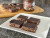 Vegan Milk Chocolate Cocoa Hazelnut Spread by ChocZero - Keto Friendly, Sugar Free Dessert and Keto Bread Topping - Low Carb Chocolate Vegan Milk Chocolate Cocoa Hazelnut Spread by ChocZero - Keto Friendly, Sugar Free Dessert and Keto Bread Topping - Low Carb Chocolate