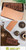Dubai Chocolate Bar - Premium Chocolate Dubai Bar with Crunchy Pistachios in an Elegant Gift Box Dubai Chocolate Bar - Premium Chocolate Dubai Bar with Crunchy Pistachios in an Elegant Gift Box