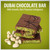 Dubai Chocolate Bar - Premium Chocolate Dubai Bar with Crunchy Pistachios in an Elegant Gift Box Dubai Chocolate Bar - Premium Chocolate Dubai Bar with Crunchy Pistachios in an Elegant Gift Box