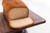 New Grains Artisan Vegan Sandwich Bread | Vegan, Gluten Free  Pack of 2
