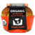 Simple Kneads Organic Sourdough Bread, Gluten Free - Pack of 2