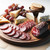 Alef Premium Uncured All Natural Fresh Grass Fed Wagyu Dry Sliced Salami Gourmet - Artisanal Charcuterie Meat Gluten Free, Paleo, Keto Friendly, MSG Free, Nitrite And Antibiotic Free - 3 oz Alef Premium Uncured All Natural Fresh Grass Fed Wagyu Dry Sliced Salami Gourmet - Artisanal Charcuterie Meat Gluten Free, Paleo, Keto Friendly, MSG Free, Nitrite And Antibiotic Free - 3 oz