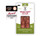 Alef Premium Uncured All Natural Fresh Grass Fed Wagyu Dry Sliced Salami Gourmet - Artisanal Charcuterie Meat Gluten Free, Paleo, Keto Friendly, MSG Free, Nitrite And Antibiotic Free - 3 oz Alef Premium Uncured All Natural Fresh Grass Fed Wagyu Dry Sliced Salami Gourmet - Artisanal Charcuterie Meat Gluten Free, Paleo, Keto Friendly, MSG Free, Nitrite And Antibiotic Free - 3 oz
