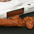 Fermin Chorizo Iberico, Gluten Free, No Nitrates - 7 oz Fermin Chorizo Iberico, Gluten Free, No Nitrates - 7 oz