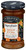 St. Dalfour Superfruits Apricot & Chia Fruit Spread - 6 oz - 100% from Fruit, Gluten-Free, No Artificial Ingredients, Non-GMO, All Natural, Made in France - Pack of 2 St. Dalfour Superfruits Apricot & Chia Fruit Spread - 6 oz - 100% from Fruit, Gluten-Free, No Artificial Ingredients, Non-GMO, All Natural, Made in France - Pack of 2