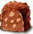 Suchard Rochers Milk Chocolate Case - 1.85 lb - 24 pieces Suchard Rochers Milk Chocolate Case - 1.85 lb - 24 pieces