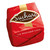Suchard Rochers Milk Chocolate Case - 1.85 lb - 24 pieces Suchard Rochers Milk Chocolate Case - 1.85 lb - 24 pieces