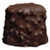 Suchard Rochers Dark Chocolate Noir Fourres Praline, 7 pieces Suchard Rochers Dark Chocolate Noir Fourres Praline, 7 pieces