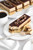 French Opera Cake Individual Serving - Includes 2 French Opera Cake Individual Serving - Includes 2