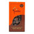 Jacques Torres Gourmet Milk & Dark Chocolate Malt Balls, 8 oz