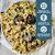 BEST OF SFOGLINI PASTA SAMPLER