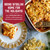 BEST OF SFOGLINI PASTA SAMPLER