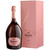 Chocolate Dipped Covered Champagne Half Bottle - Ruinart Champagne Chocolate Dipped Covered Champagne Half Bottle - Ruinart Champagne
