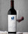 Chocolate Dipped Covered Wine Bottle - Opus One Red Wine Chocolate Dipped Covered Wine Bottle - Opus One Red Wine