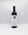 Chocolate Dipped Covered Wine Bottle - Opus One Red Wine Chocolate Dipped Covered Wine Bottle - Opus One Red Wine
