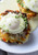 HOMEMADE HASH BROWNS WITH EGGS BENEDICT HOMEMADE HASH BROWNS WITH EGGS BENEDICT