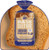 Base Culture Gluten Free Simply Sourdough Paleo Bread - 2 Pack Base Culture Gluten Free Simply Sourdough Paleo Bread - 2 Pack