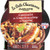 La Belle Chaurienne Duck Cassoulet, 300g - Pack of 6