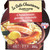 La Belle Chaurienne Choucroute Garnie, 300g - Pack of 6