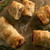 Scottish Sausage Rolls, 1 Dozen