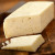 Creamy Havarti with Caraway Cheese, 9 lb Block