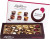 Lily O'Briens The Desserts Collection, 16 Assorted Chocolates