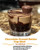 Chocolate Peanut Butter Shot Cups, 1 lb
