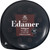 Tine Edamer Vellagret Edam Well-Aged Cheese, 850g