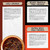 Momofuku Chili Crunch Variety Pack,  Crunchy Garlic and Shallot Oil, Spicy Chili Crisp Sauce or Ramen Topping - Pack of 3