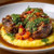 Braised Veal Osso Bucco In Herbed Demi Glace, Fully Cooked - 16 - 18 oz - Pack of 2